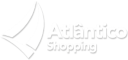 Atlântico Shopping