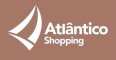 Atlantico Shopping Center